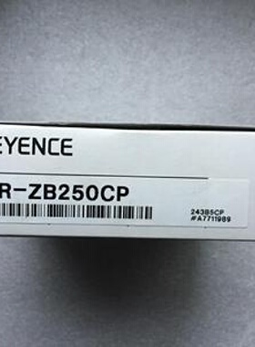 议价LR-ZB250CP.LR-ZB250AN基恩士KEYENCE感测器LR-ZB250CN