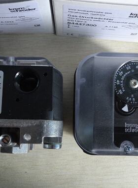 配件KROM霍科德DG10U3.DG6U3.DG150U3.DG50U3议价