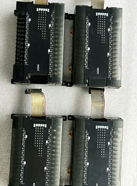 议价Cp1w40Edt Original Dismling Plc适用