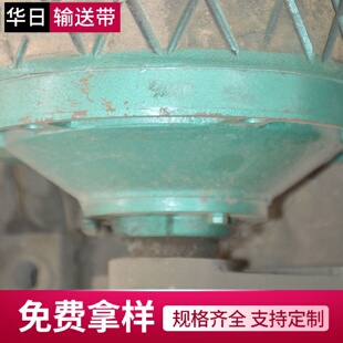 电动滚筒现货批发 包胶滚筒TDY75电动滚筒适用逆止制动油冷式