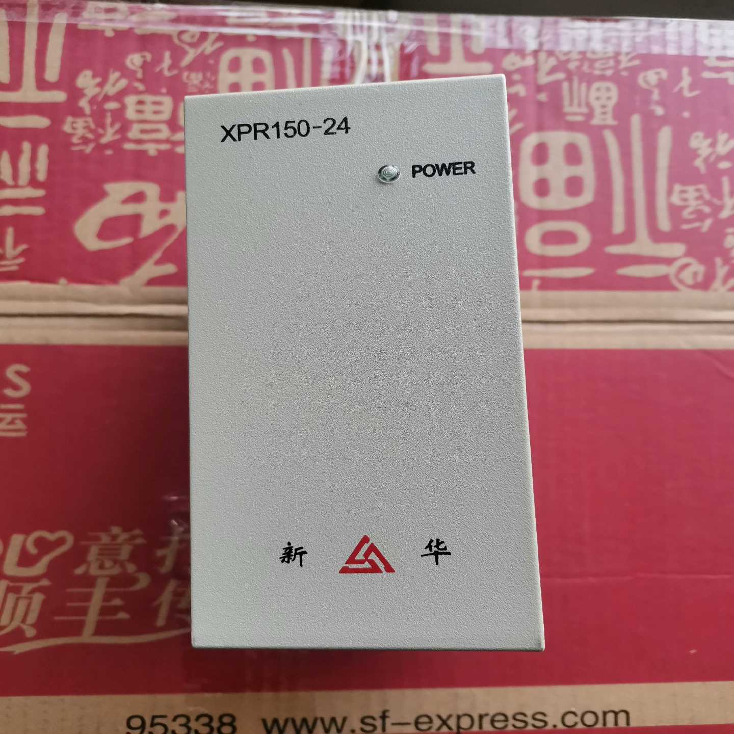 (询价)上海新华电源模块 XPR150-24 议价 卖