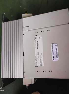 6ES7136-6BA01-0CA0  1个【博航商行】