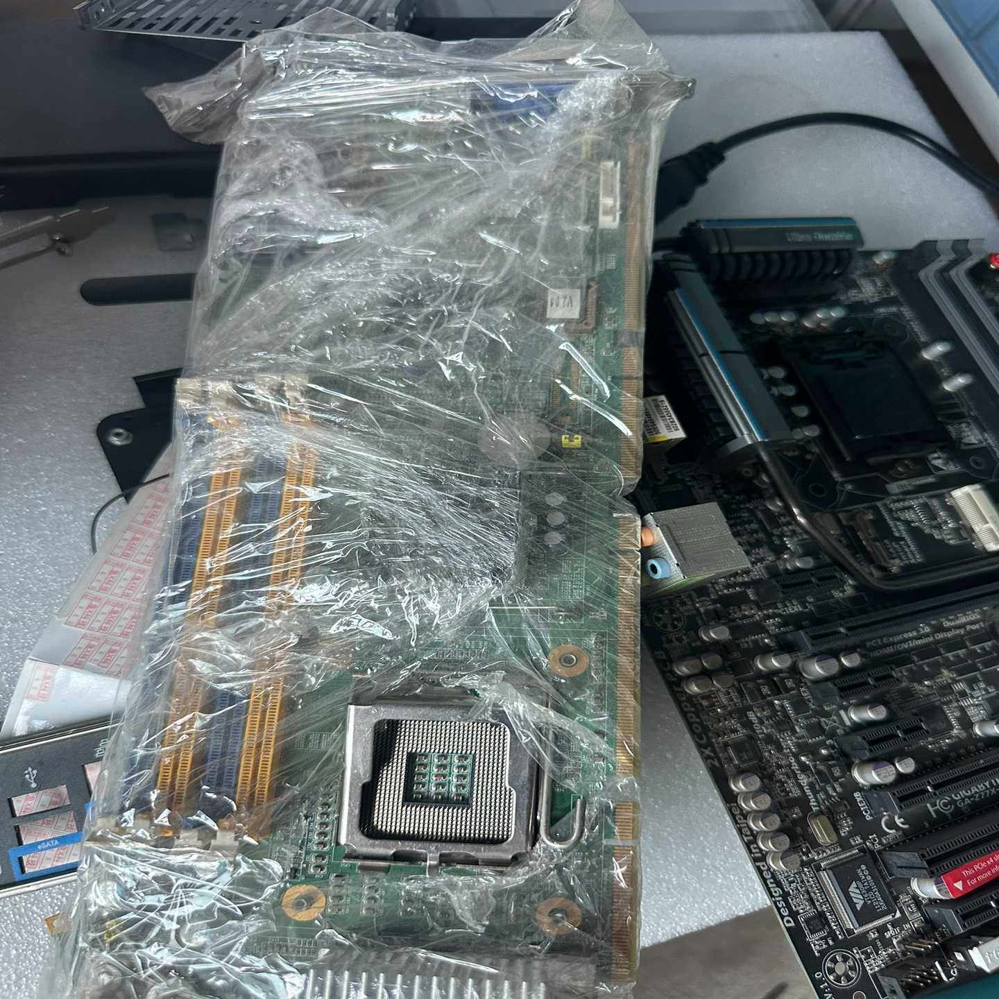 研华工控机主板PCE-5120REV.A2PCE-512询价,办公设备/耗材/相关服务,其它,淘宝优惠券,粉丝福利购,淘宝优惠卷