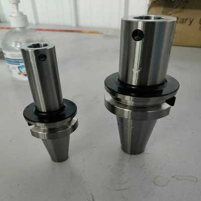 微调精镗刀柄BBT40/BBT50-LBK3/LBK4/LB--议价商品