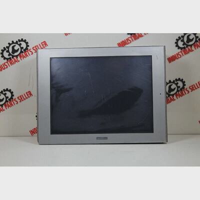 proFace 328002401 AGP3750T1AF Panel   Sin Garanta