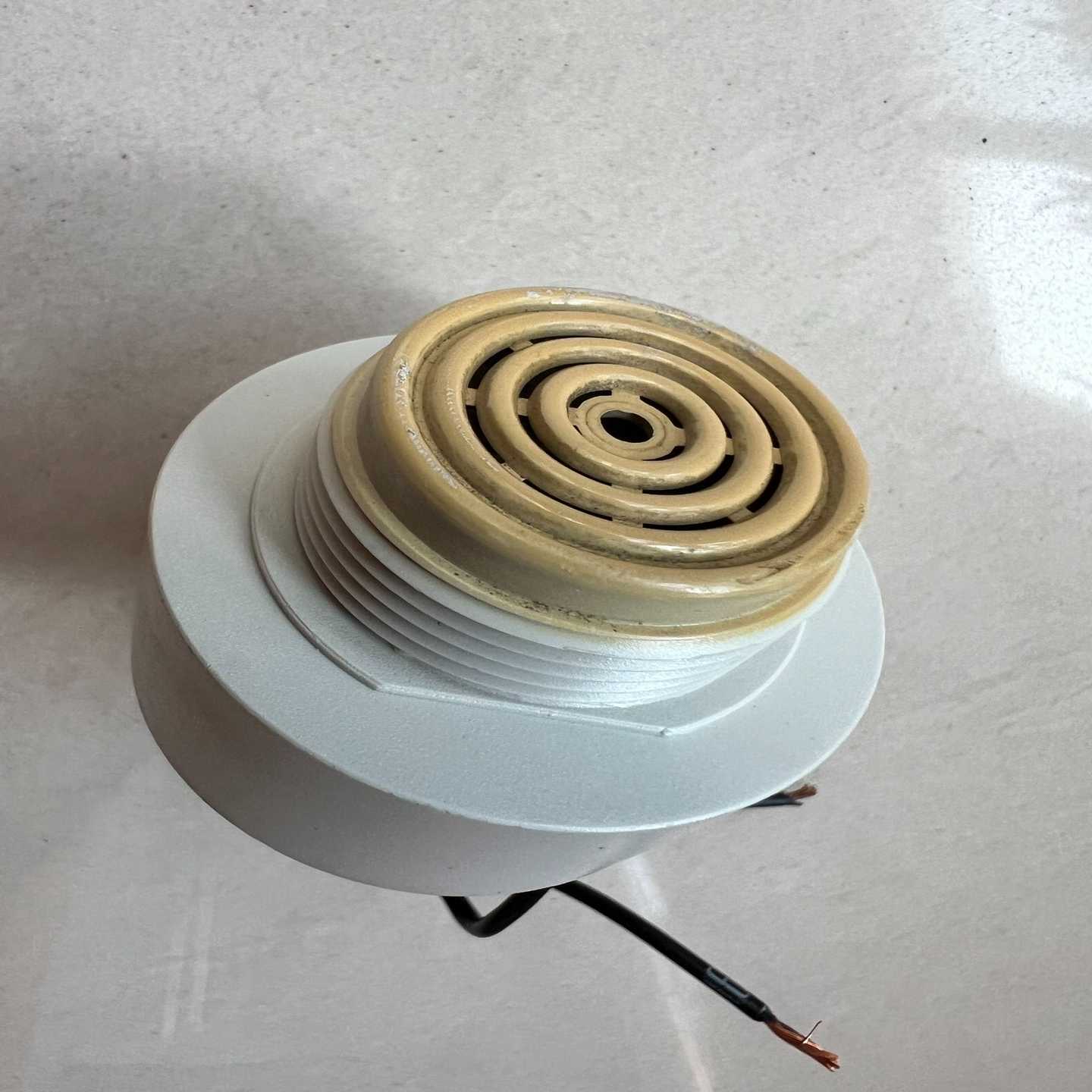 德国蜂鸣器DIGISOUNDB/CP28询价