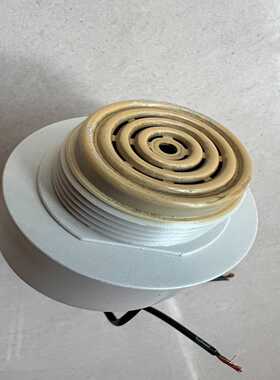 德国蜂鸣器DIGISOUND B/CP28~询价