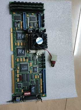 【星慕电子】XYCOM 124007 101331-097A 10133