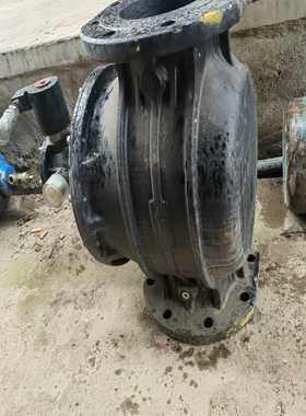 (重工机械)Madas/马紧急切断阀，正常拆下来的，灰尘没有清理，品