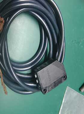 【议价】光电开关E3Z-T61-D（储存位置：D12）适用