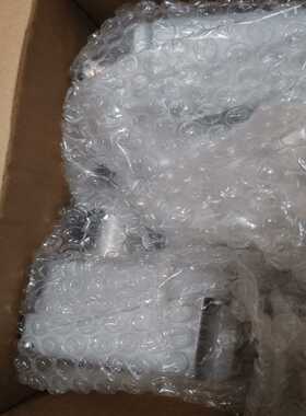 EH恩德斯豪斯7F2C1H-1QE34/一台，功能，有(亚飞商行）