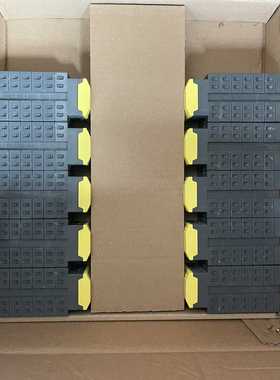 询价全新荷兰santon隔离开关