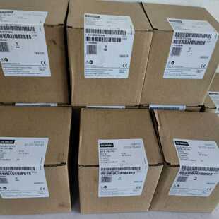 6ES7288 0AA0未询价 2DT32