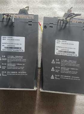 汇川驱动IS620PT5R411.5kw询价