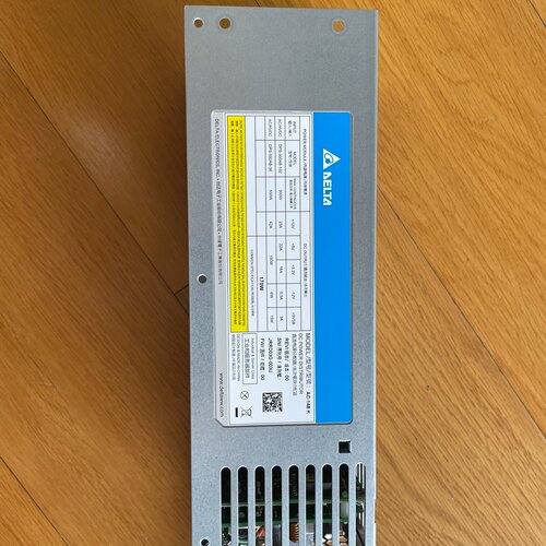 【询价】AC-148K 电源模块 笼子 直流电源分配器 适用