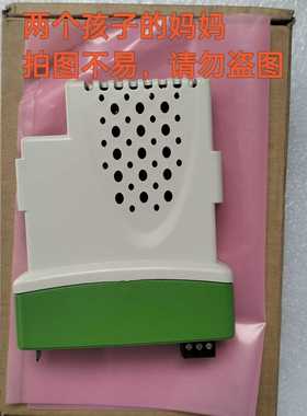 议价出艾默生SM-PROFINET通讯卡，全新，SM-PR0--议价商品