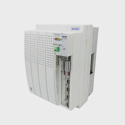 LENZE EVS9329ES Frequenzumrichter 33.9329SE.3H.21  EMF2111IB