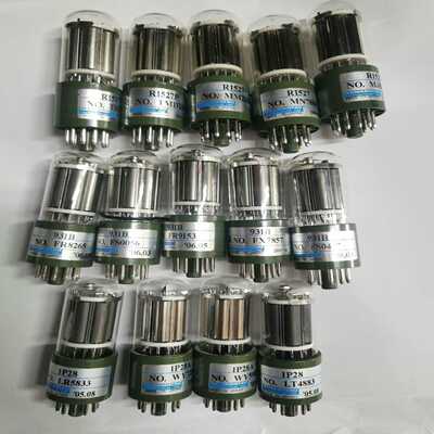 滨松R1527931B1P28光电倍增管询价