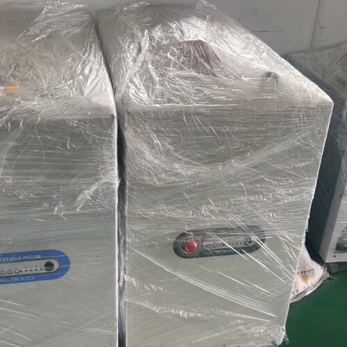 【询价】真空泵 3060h 4545 500q 6045 lot 3适用