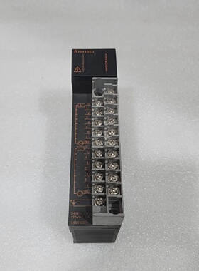 MITSUBISHI A1SY10EU AUSGANGSMODUL