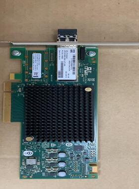 HPE Q0L11A  LPE32000-HP（电子设备）