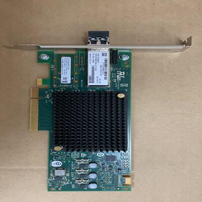 询价~HPE Q0L11A  LPE32000-HP