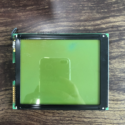 现货出售DMF5001N工业显示屏液晶出货前提供测试视频价格商谈