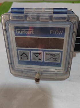 议价burkertSE358035计变送器004239议价