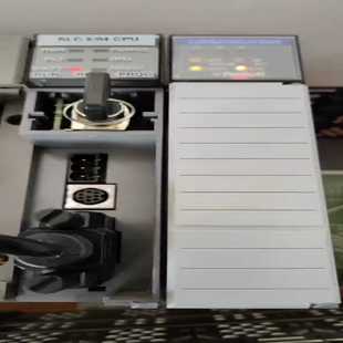 L542.541. 美国罗克韦尔1747 有来议 霸霸电子