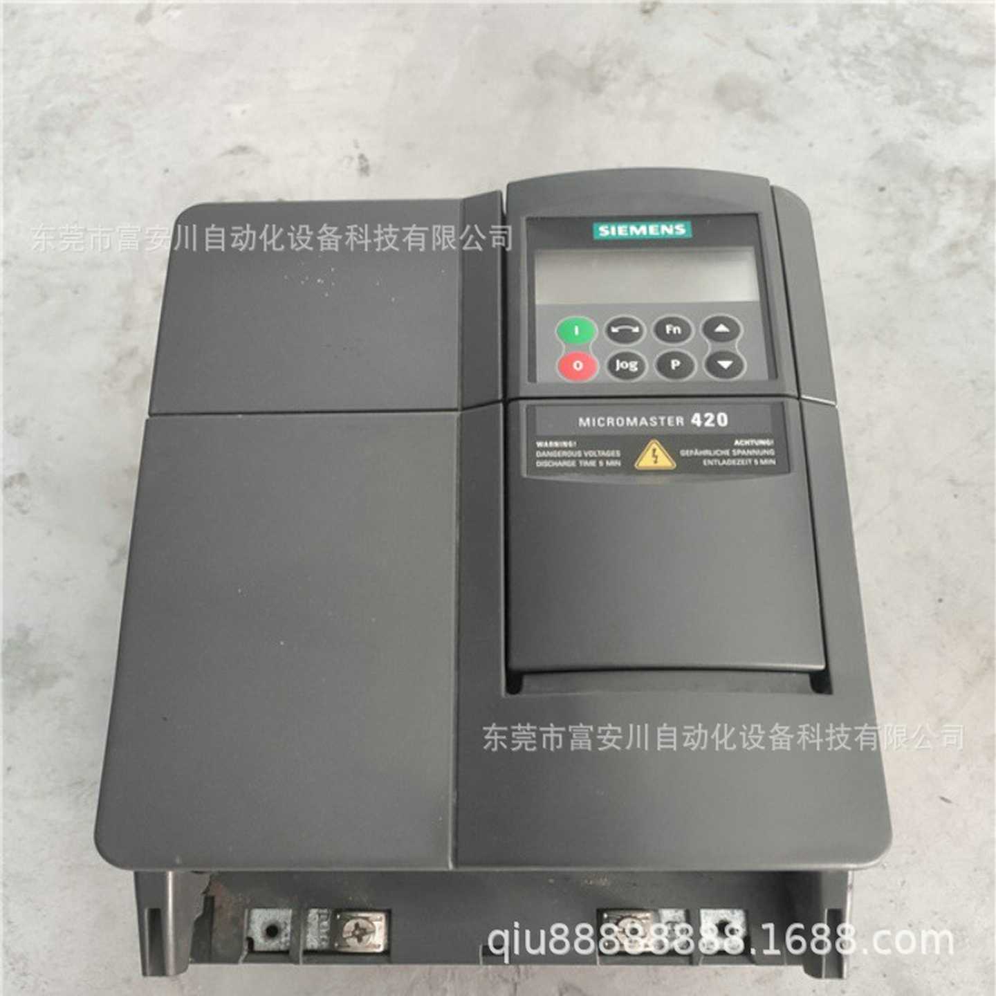 全新原装PLC模块2SE24150-15UD3158-158CL158现货实拍