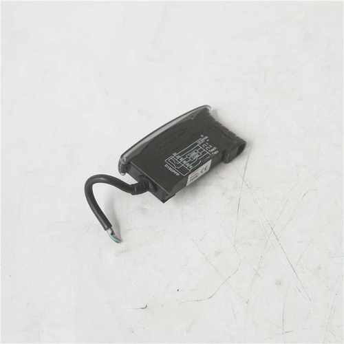 853-036804-004 LAM美国泛林/科林研发传感器(亚飞商行）