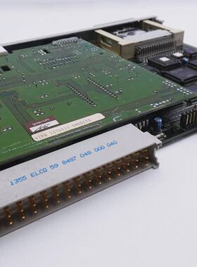 VIPA SSMBG81 EStand 09  3760AA31 EStand 02 used