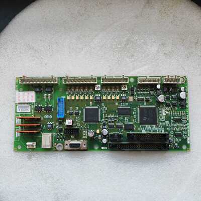 （议价）奥的斯GDCB变频器主板ABAACAAEA26800A