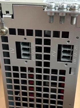 议价6SN11231AB000CA1后包装适用