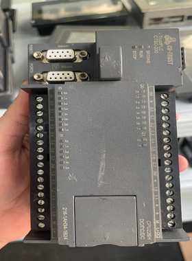 CO-TRUST合信PLC模块，型号CTSC-200，件询价