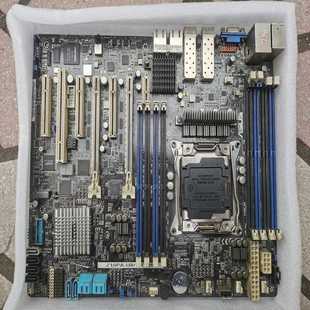 2s新到华硕支持v3v42 10g 议价商品 华硕z10pa