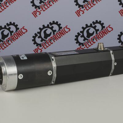 DARK MOTORS BG65X75CI PLG75 I2311 SERVOMOTOR  GETRIEBE