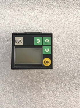 议价Cp1wDma01 Module Packad Well适用