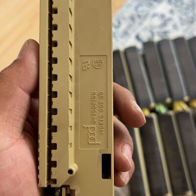 议价140Xts00200. Functiong Normally Disassembled The Color I