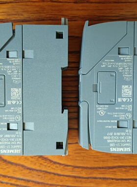 询-6ES7 2411CH320XB0 CM1241