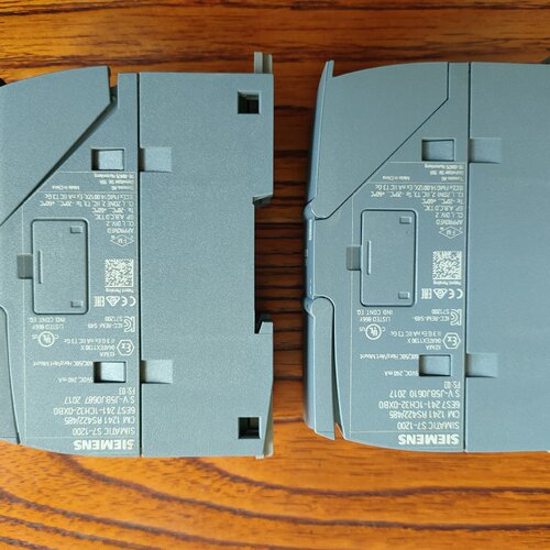 询-6ES7 2411CH320XB0 CM1241