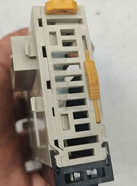议价CJ1WID232输入模块拆适用