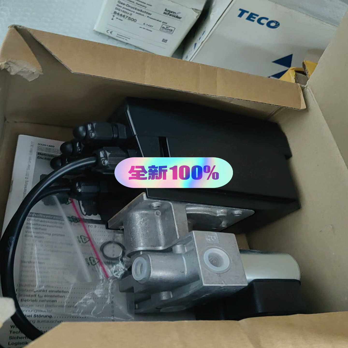 霍科德TC3R05W/W84765716询价