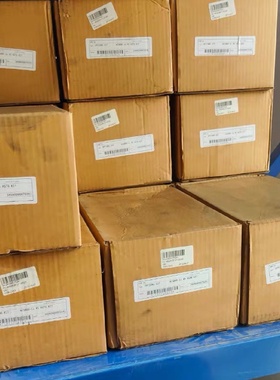 议价OPTIONS KIT ACS80011 R5 ASTO