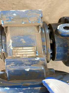 interface PCI-485304P CAN  4CH【侨报商行】