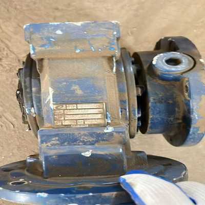 interface PCI-485304P CAN  4CH【侨报商行】