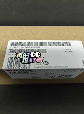 议价67147-600-00链接模块