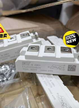 ESJ100SH60N ESJ75SH60N ESJ150S~询价