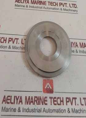 Eureka/Wartsila22945-001RoulementHousse41251845