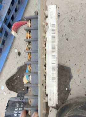 FP25R12KT3带板询价